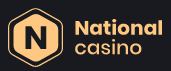 National Casino